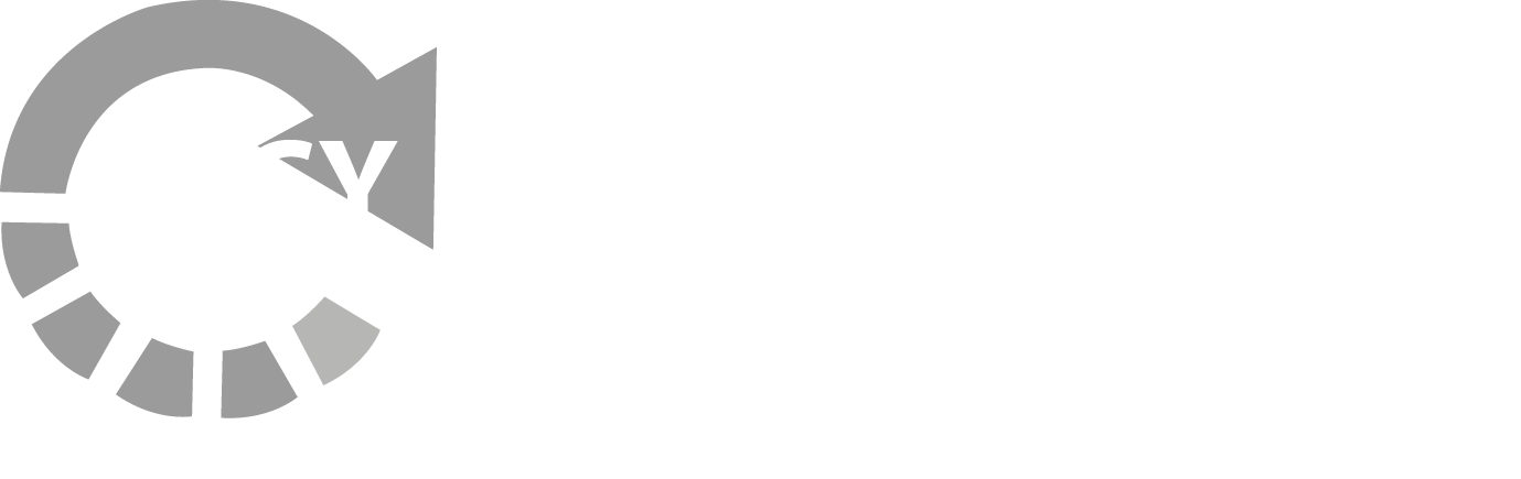 MECEYE